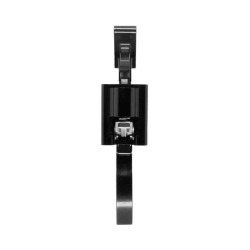 Scatto AR9 competitive curved black Triggertech