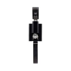 Scatto AR9 adaptable flat black Triggertech