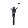 Scatto REM700 2 Stage Special Flat Black Triggertech