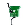 Scatto REM700 CLONE 2 Stage Diamond Flat Triggertech