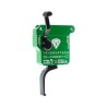 Scatto REM700 CLONE 2 Stage Diamond Flat Triggertech