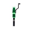 Scatto REM700 CLONE 2 Stage Diamond Flat Triggertech