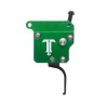 Scatto REM700 CLONE 2 Stage Diamond Flat Triggertech