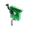 Scatto REM700 CLONE 2 Stage Diamond Flat Triggertech