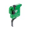 Scatto REM700 CLONE 2 Stage Diamond Flat Triggertech