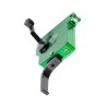 Scatto REM700 CLONE 2 Stage Diamond Flat Triggertech