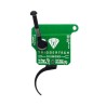 Scatto REM700 CLONE 2 Stage Diamond Pro Curved Triggertech
