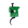 Scatto REM700 CLONE 2 Stage Diamond Pro Curved Triggertech