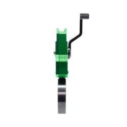 Scatto REM700 CLONE 2 Stage Diamond Pro Curved Triggertech