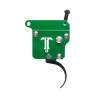 Scatto REM700 CLONE 2 Stage Diamond Pro Curved Triggertech