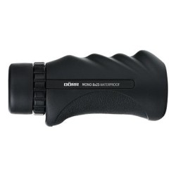 Monoculare compatto 8X25 waterproof DÖRR