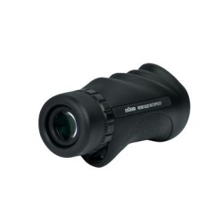 Monoculare compatto 8X25 waterproof DÖRR