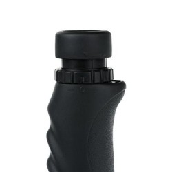 Monoculare compatto 8X25 waterproof DÖRR