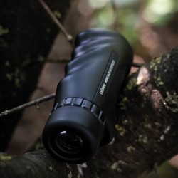 Monoculare compatto 8X25 waterproof DÖRR