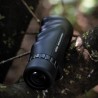 Monoculare compatto 8X25 waterproof DÖRR