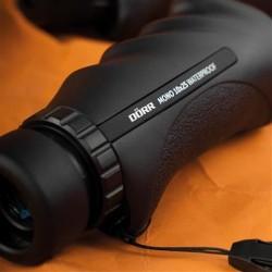 Monoculare compatto 8X25 waterproof DÖRR