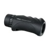 Monoculare compatto 8X25 waterproof DÖRR