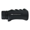 Monoculare compatto 10X25 waterproof DÖRR