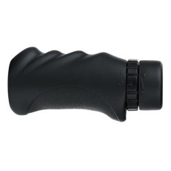 Monoculare compatto 10X25 waterproof DÖRR
