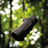 Monoculare compatto 10X25 waterproof DÖRR