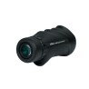 Monoculare compatto 10X25 waterproof DÖRR