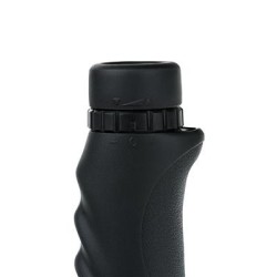 Monoculare compatto 10X25 waterproof DÖRR