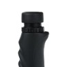 Monoculare compatto 10X25 waterproof DÖRR