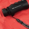 Monoculare compatto 10X25 waterproof DÖRR