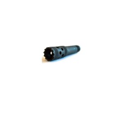 TACTICAL BREECHER CRIO PLUS C.12 EX. FUL