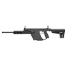 Kriss Vector 22 CRB cal.22LR