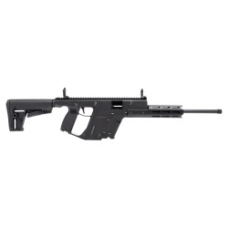 Kriss Vector 22 CRB cal.22LR