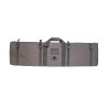 Fodero per carabina e tappetino combinati W/BACKPACK 120CM