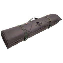 MAT ROLLER SOFT FIELD