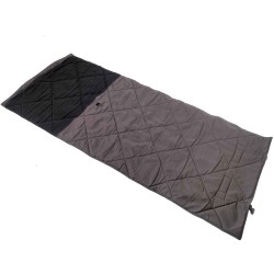 MAT ROLLER SOFT FIELD