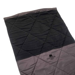 MAT ROLLER SOFT FIELD