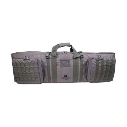 Fodero per carabina AR 100 FIELD
