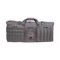 Fodero per carabina small AR 75CM FIELD