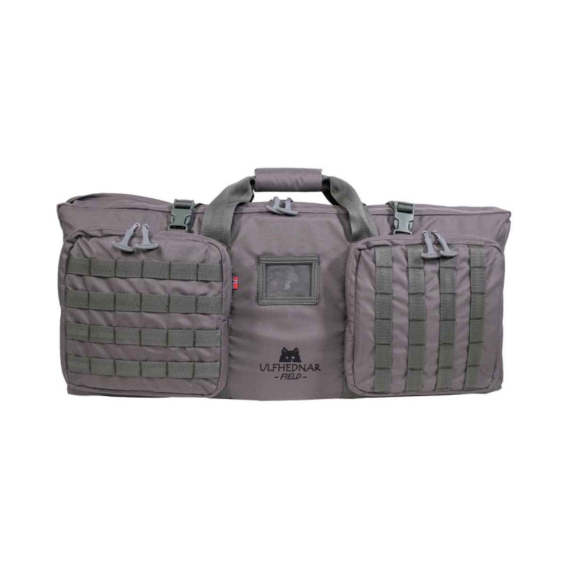 Fodero per carabina small AR 75CM FIELD