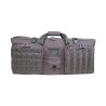Fodero per carabina small AR 75CM FIELD