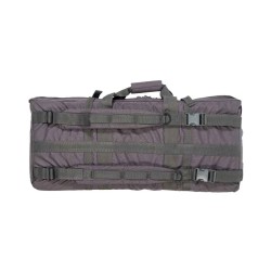 Fodero per carabina small AR 75CM FIELD