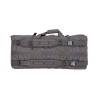 Fodero per carabina small AR 75CM FIELD