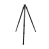 Cavalletto Tripod Carbon HD - carico fino a 35 KG