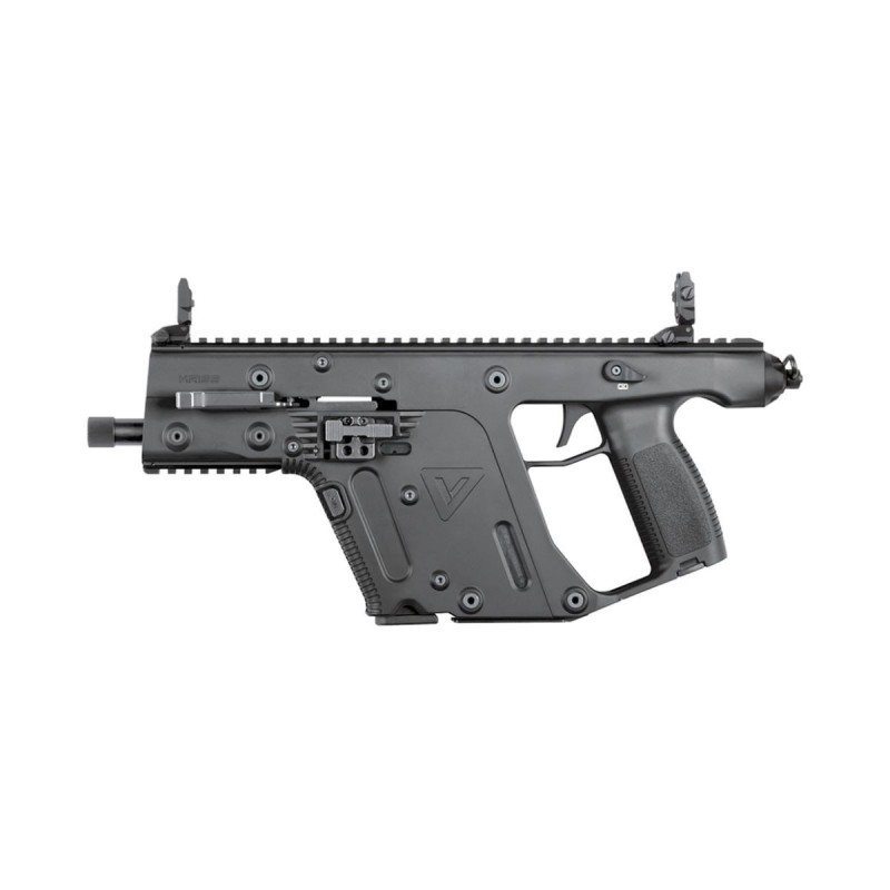 KRISS VECTOR SDP PISTOL 45.ACP 13RD
