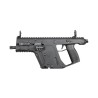KRISS VECTOR SDP PISTOL 45.ACP 13RD