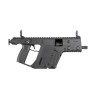 KRISS VECTOR SDP PISTOL 45.ACP 13RD