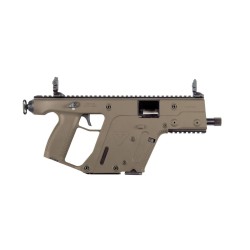 KRISS VECTOR SDP PISTOL 45.ACP 13RD