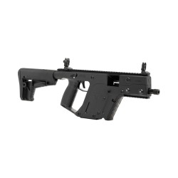 KRISS VECTOR SBR GEN II 45.ACP