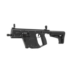 KRISS VECTOR SBR GEN II 45.ACP