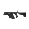 KRISS VECTOR SBR GEN II 45.ACP