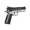 AZ-P1 Arma Zeka Pistola semi automatica CAL.9X19